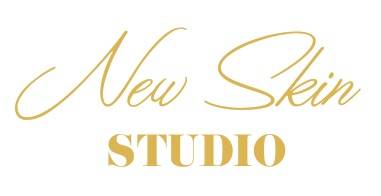 New Skin Studio